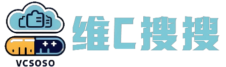 好好搜-好用的夸克资源搜索站